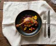Cherry Goose Bistro