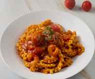 Fifth Element Cleveland St