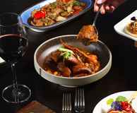 Chaophraya Newcastle