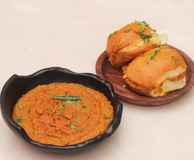 Chor Bazaarr Restaurant & Bar