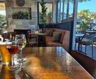 Castello Cafe Bar