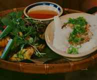 The Rice Corner