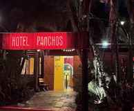 Hotel Panchos