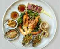 Bistro Sixty5