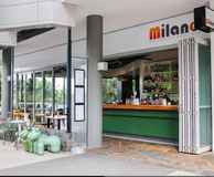 Milano