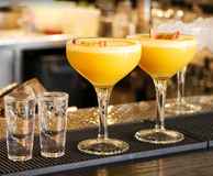 Turtle Bay Southampton