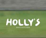 Holly's Bar & Kitchen