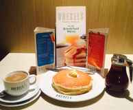 Drexels Breakfast Restaurant