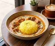 Willoughby Social Cafe and Kitchen