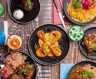 Turtle Bay Camden