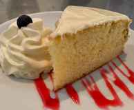 Hatters Tea House