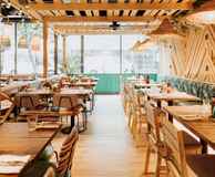 Turtle Bay Camden