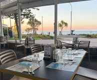 Craft Italian Restaurant & Bar