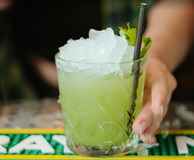 Turtle Bay Sheffield