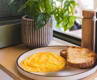 Cafe Booth Annandale