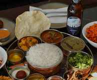 Galli Kitchen