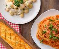 Anabella Pizza Restaurant