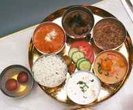 Chor Bazaarr Restaurant & Bar