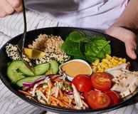 The Coffee Club Aspley