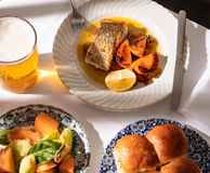 The Latimer Pub & Restaurant