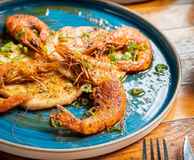 Turtle Bay Norwich