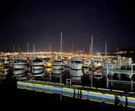 Reflections @ Motor Yacht Club of Tasmania