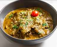 Tandoori Sizzler Dural