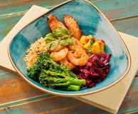 Turtle Bay Camden