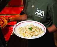 Vapiano Orion