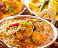 The Black Horse Eastcote