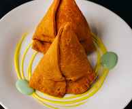 Krish Indian Southport