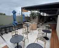 Rossco’s