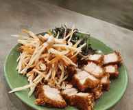 Baramee Thai Cuisine