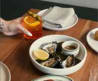 Que Sera Terrigal