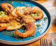Turtle Bay Ealing