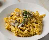 Fifth Element Cleveland St