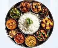 Shad Indian