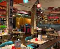 Turtle Bay Newcastle