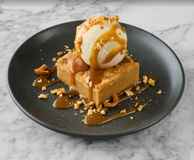 PizzaExpress Millbank