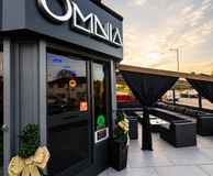 Omnia