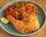 Lemak Express Enoggera