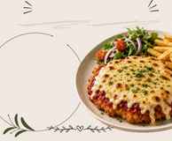 Filo cafe & restaurant