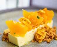 Bracu Restaurant