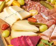 Clémence Cocktail & Champagne Bar