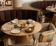 Fico Carlton