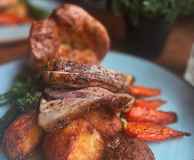 1000 Trades Jewellery Quarter