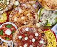Civerinos Finnieston