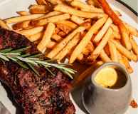 Ovello Bar & Kitchen