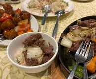 Kingsland Chinese Restaurant