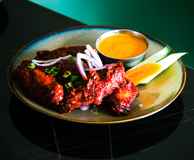 Galli Kitchen